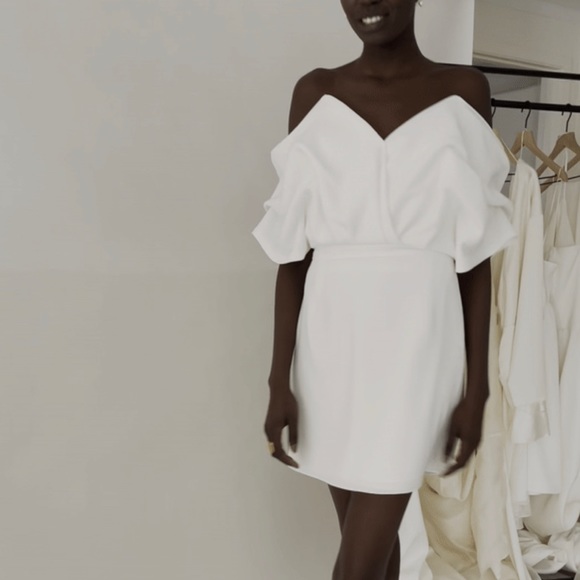 The Carrie Mini by A.B. Ellie CUSTOM - Picture 4 of 7